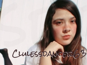 Clulessdancer63