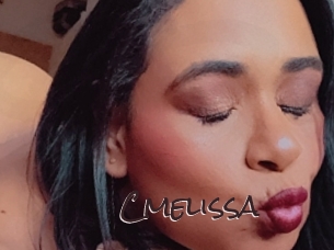 Cmelissa