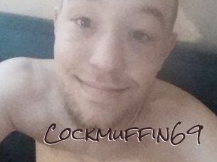 Cockmuffin69