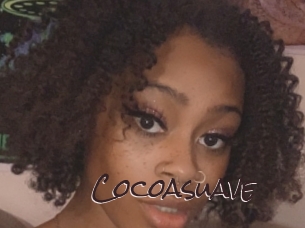 Cocoasuave