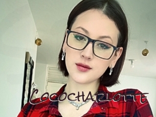 Cococharlotte