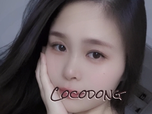 Cocodong