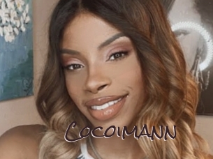 Cocoimann