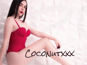 Coconutxxx