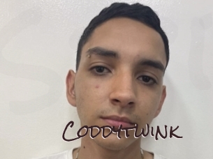 Coddytwink