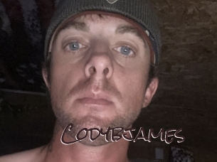 Codybjames