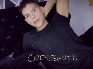 Codyesmith