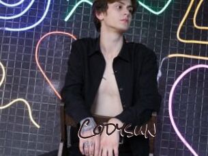 Codysun