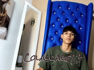 Colascage23