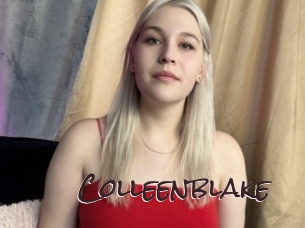 Colleenblake