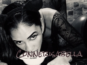 Connerisabella