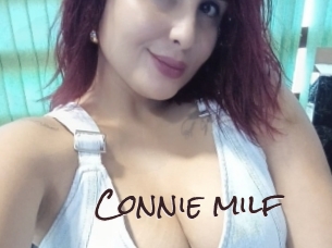 Connie_milf