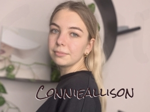 Connieallison