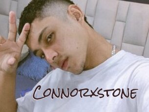 Connorxstone