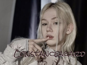 Constanceagard