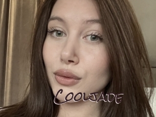 Cooljade