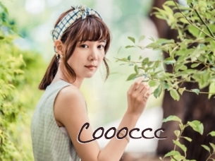 Coooccc