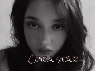 Cora_star