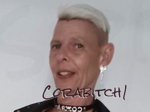 Corabitch1