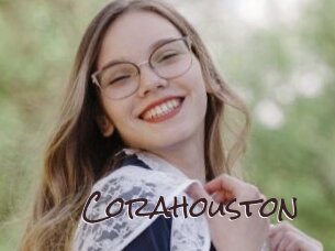 Corahouston