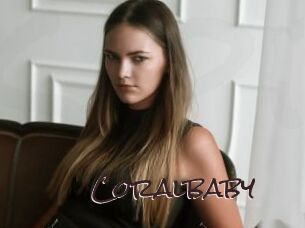 Coralbaby