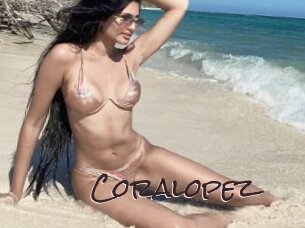 Coralopez