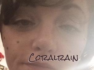 Coralrain