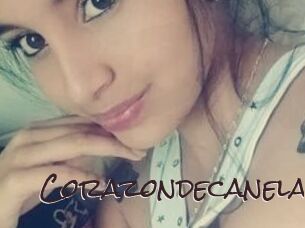 Corazon_de_canela