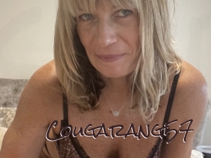 Cougarang57