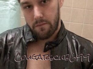 Cougarscub699