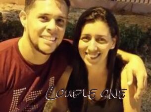 Couple_one