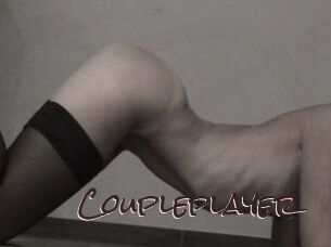 Coupleplayer