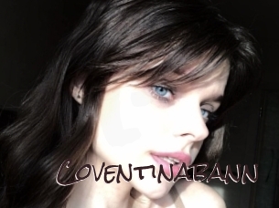 Coventinabann