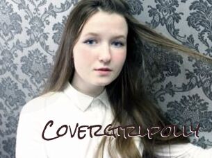 Covergirlpolly