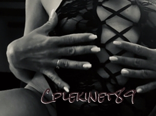 Cplekinet89