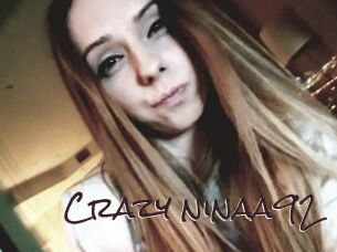 Crazy_ninaa92