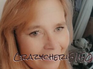 Crazycheri5150