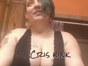 Cris_kink