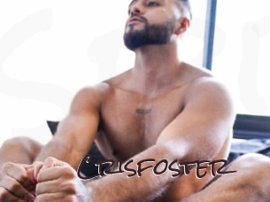 Crisfoster