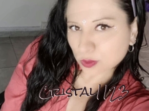 Cristal1123