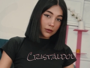 Cristaldol