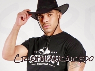 cristhiancaicedo Spicy Blogs