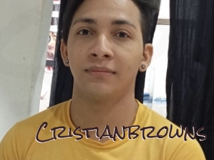 Cristianbrowns