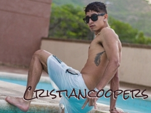 Cristiancoopers