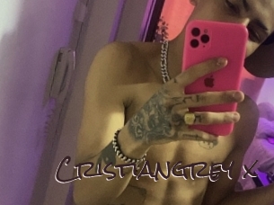 Cristiangrey_x