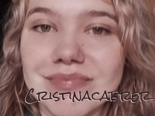 Cristinacabrer