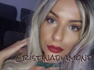 Cristinadiamond