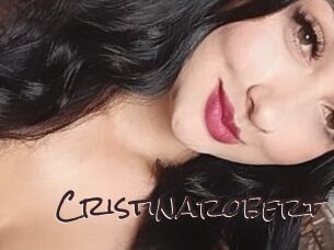 Cristinarobert