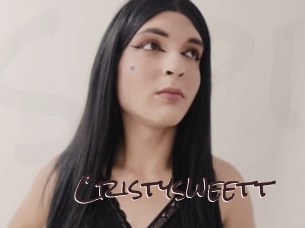 Cristysweett