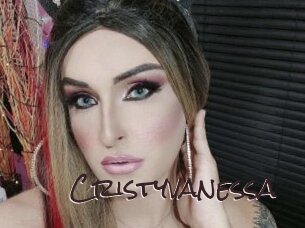 Cristyvanessa